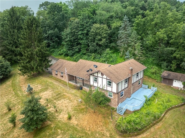6563 State Route 30, Hempfield Twp, PA 15644 - photo 43