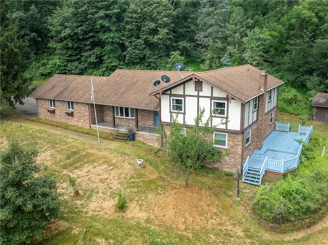 6563 State Route 30, Hempfield Twp, PA 15644 - photo 1