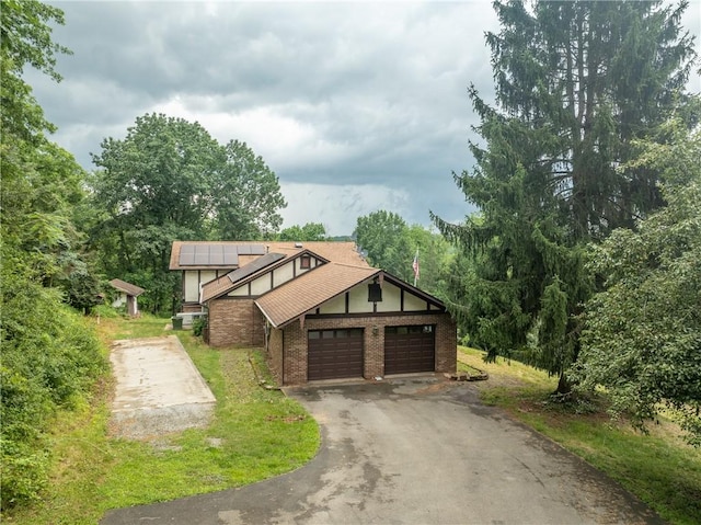 6563 State Route 30, Hempfield Twp, PA 15644 - photo 2
