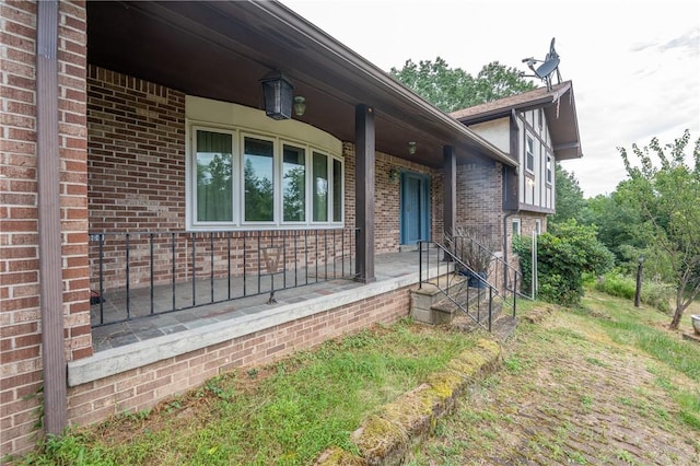 6563 State Route 30, Hempfield Twp, PA 15644 - photo 3