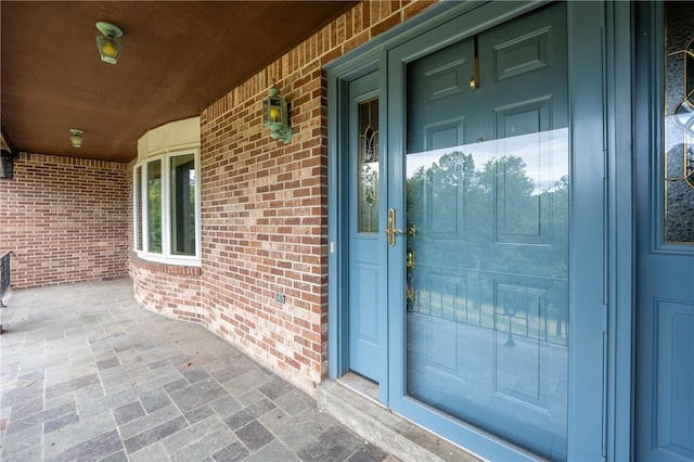 6563 State Route 30, Hempfield Twp, PA 15644 - photo 4