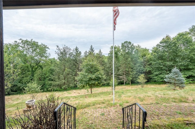 6563 State Route 30, Hempfield Twp, PA 15644 - photo 5