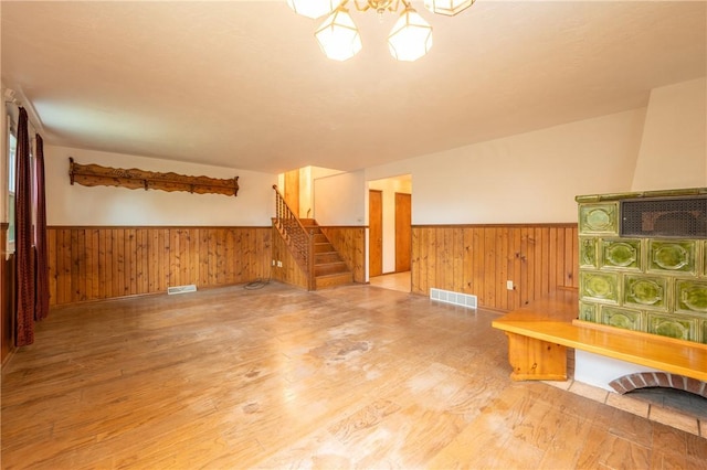 6563 State Route 30, Hempfield Twp, PA 15644 - photo 6