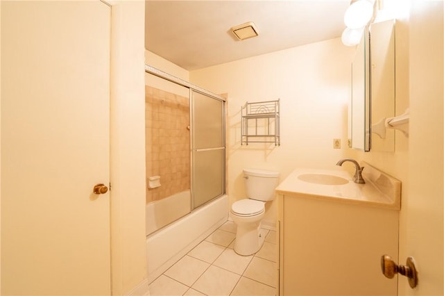 6563 State Route 30, Hempfield Twp, PA 15644 - photo 9