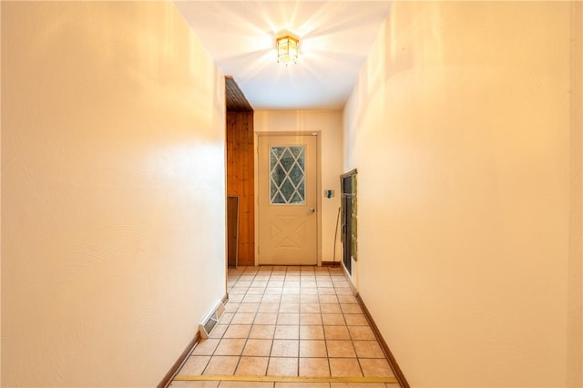 6563 State Route 30, Hempfield Twp, PA 15644 - photo 10