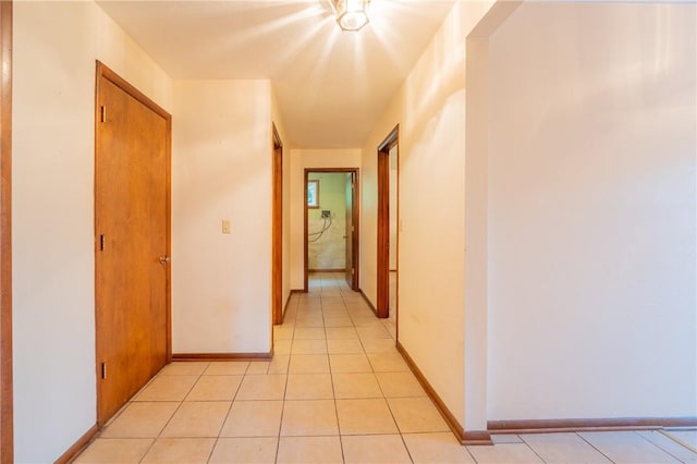 6563 State Route 30, Hempfield Twp, PA 15644 - photo 11