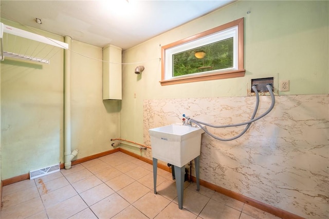 6563 State Route 30, Hempfield Twp, PA 15644 - photo 12