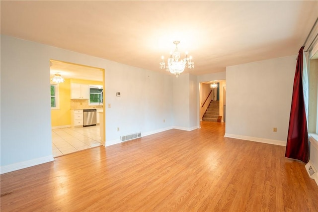 6563 State Route 30, Hempfield Twp, PA 15644 - photo 15