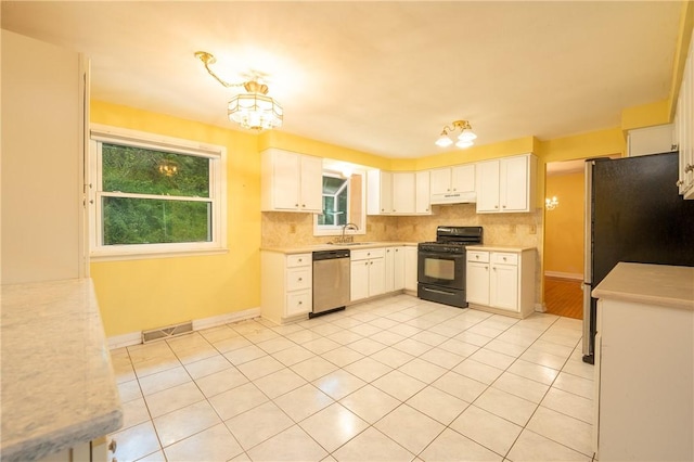 6563 State Route 30, Hempfield Twp, PA 15644 - photo 16