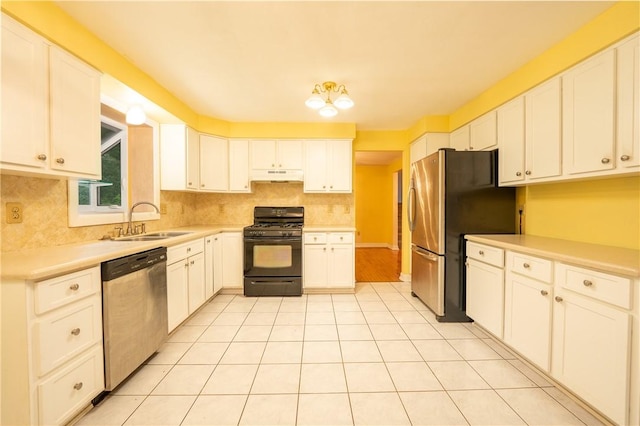6563 State Route 30, Hempfield Twp, PA 15644 - photo 17