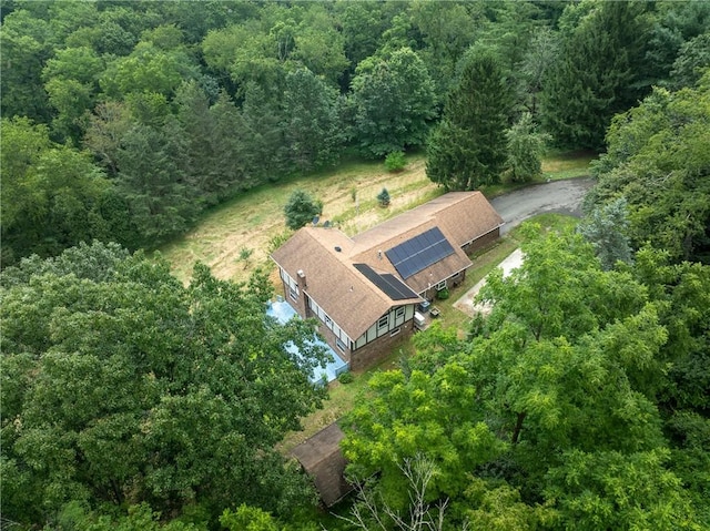 6563 State Route 30, Hempfield Twp, PA 15644 - photo 44
