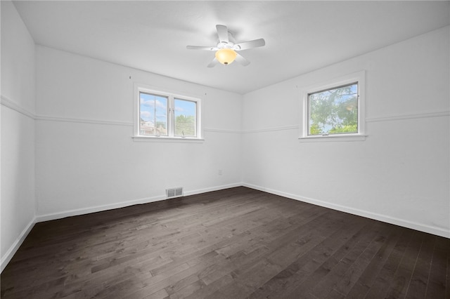 4950 Gardenville Rd, Bethel Park, PA 15236 - photo 24
