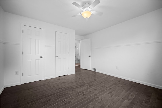 4950 Gardenville Rd, Bethel Park, PA 15236 - photo 26