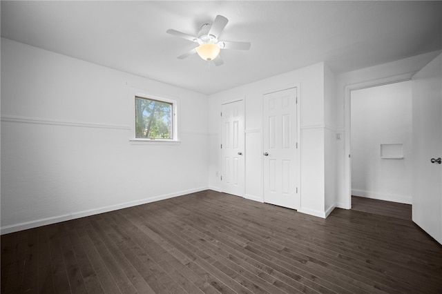 4950 Gardenville Rd, Bethel Park, PA 15236 - photo 27