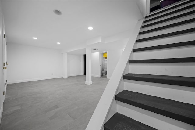 4950 Gardenville Rd, Bethel Park, PA 15236 - photo 28