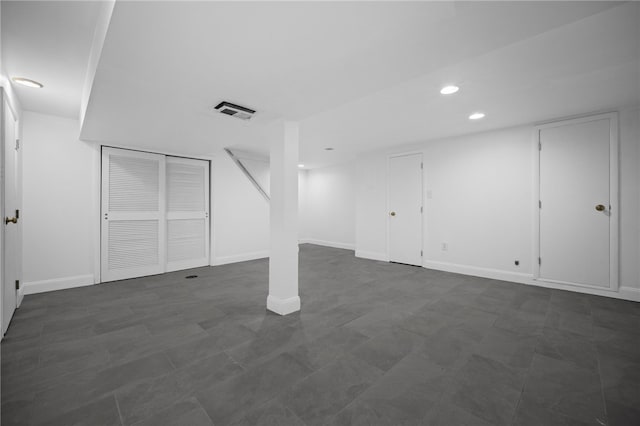 4950 Gardenville Rd, Bethel Park, PA 15236 - photo 29