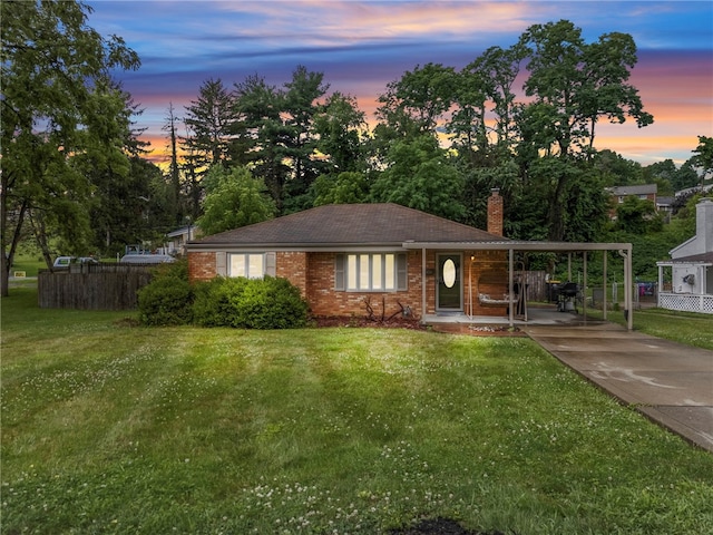 4950 Gardenville Rd, Bethel Park, PA 15236 - photo 1