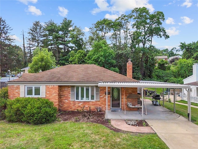 4950 Gardenville Rd, Bethel Park, PA 15236 - photo 2