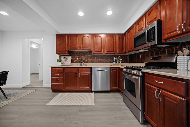 4950 Gardenville Rd, Bethel Park, PA 15236 - photo 8