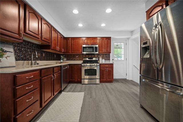 4950 Gardenville Rd, Bethel Park, PA 15236 - photo 14