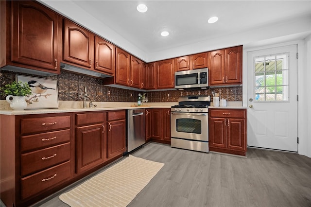 4950 Gardenville Rd, Bethel Park, PA 15236 - photo 15