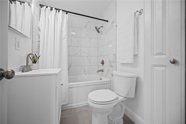 4950 Gardenville Rd, Bethel Park, PA 15236 - photo 20