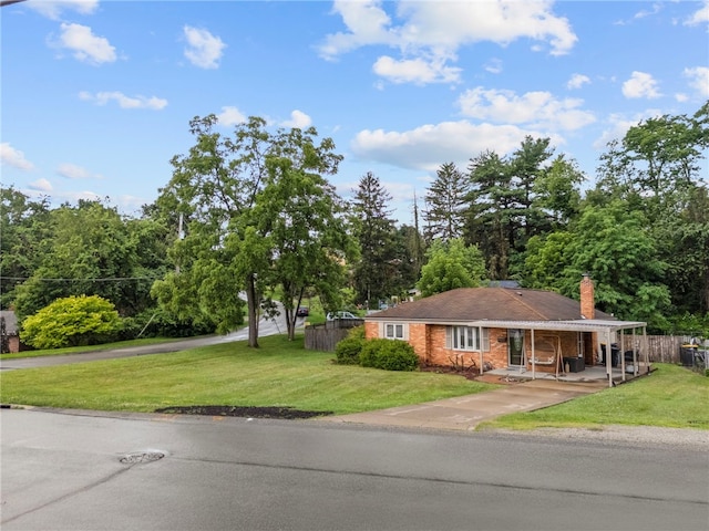 4950 Gardenville Rd, Bethel Park, PA 15236 - photo 37