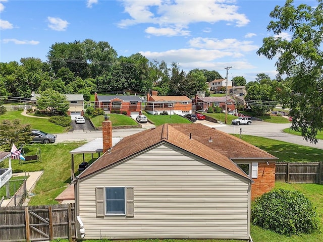 4950 Gardenville Rd, Bethel Park, PA 15236 - photo 39
