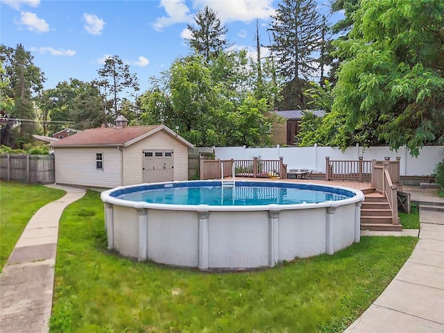 4950 Gardenville Rd, Bethel Park, PA 15236 - photo 40