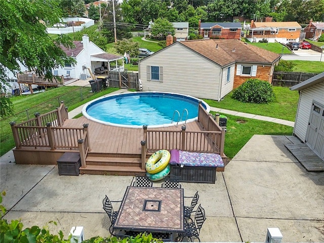 4950 Gardenville Rd, Bethel Park, PA 15236 - photo 41