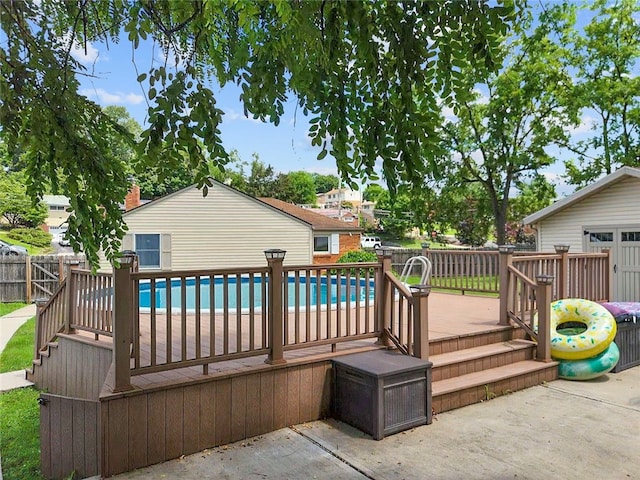 4950 Gardenville Rd, Bethel Park, PA 15236 - photo 42