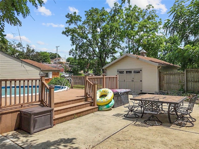 4950 Gardenville Rd, Bethel Park, PA 15236 - photo 43