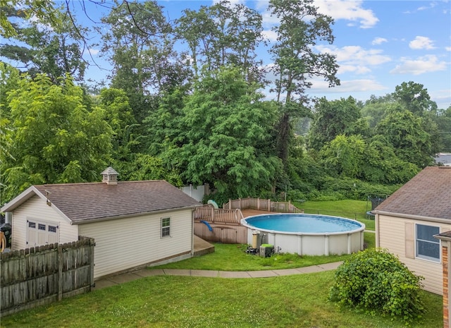 4950 Gardenville Rd, Bethel Park, PA 15236 - photo 44