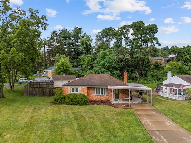 4950 Gardenville Rd, Bethel Park, PA 15236 - photo 46