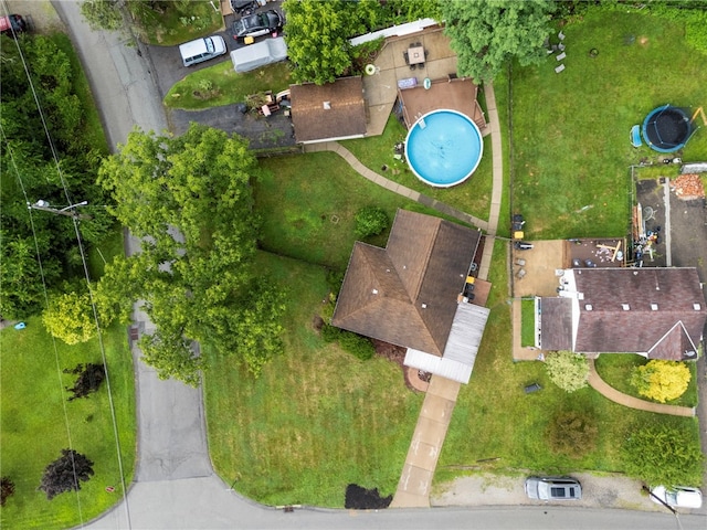 4950 Gardenville Rd, Bethel Park, PA 15236 - photo 47