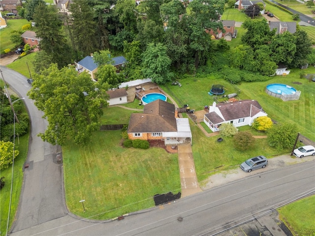 4950 Gardenville Rd, Bethel Park, PA 15236 - photo 48