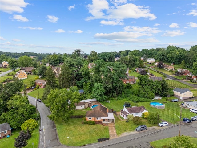 4950 Gardenville Rd, Bethel Park, PA 15236 - photo 49