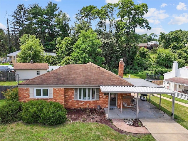 4950 Gardenville Rd, Bethel Park, PA 15236 - photo 50
