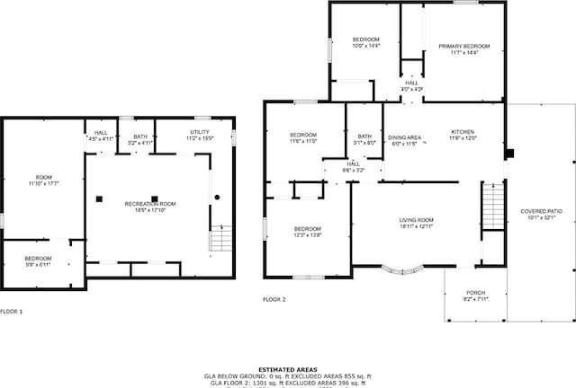 4950 Gardenville Rd, Bethel Park, PA 15236 - photo 45