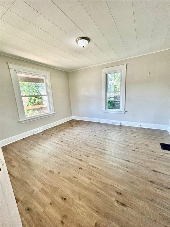 1457 7th Ave, New Brighton, PA 15066 - photo 3