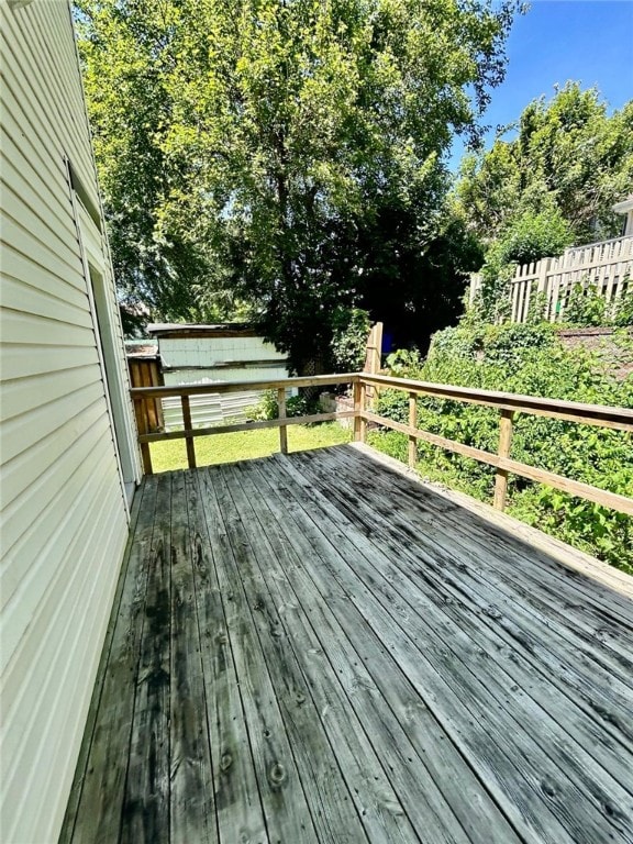 1457 7th Ave, New Brighton, PA 15066 - photo 4