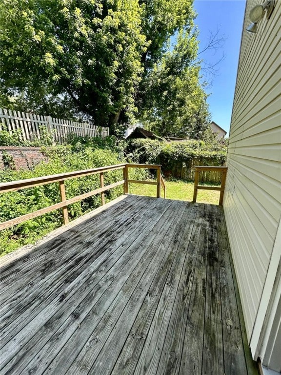 1457 7th Ave, New Brighton, PA 15066 - photo 5