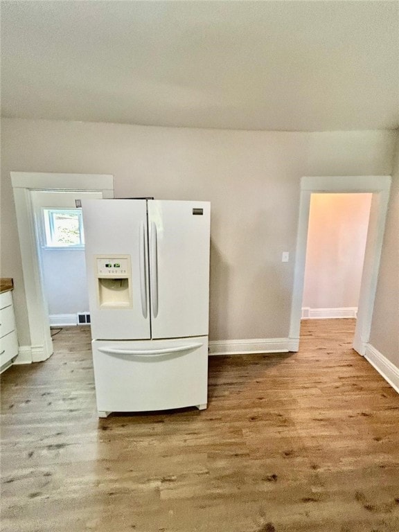 1457 7th Ave, New Brighton, PA 15066 - photo 6