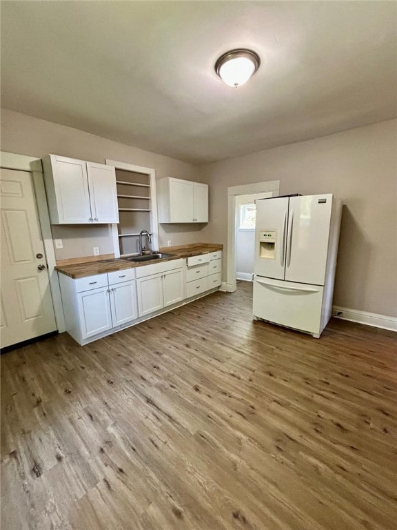 1457 7th Ave, New Brighton, PA 15066 - photo 8