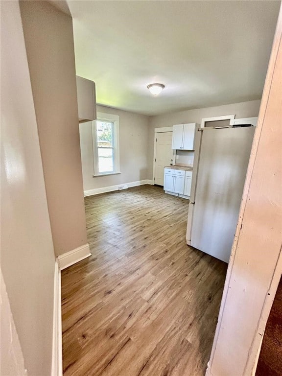 1457 7th Ave, New Brighton, PA 15066 - photo 9