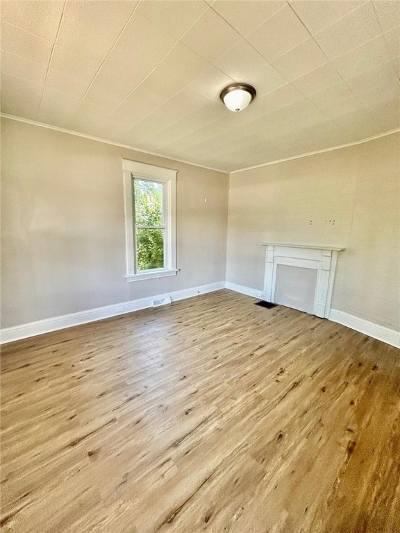 1457 7th Ave, New Brighton, PA 15066 - photo 10