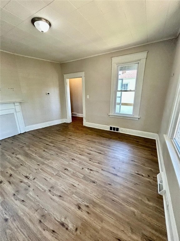 1457 7th Ave, New Brighton, PA 15066 - photo 11