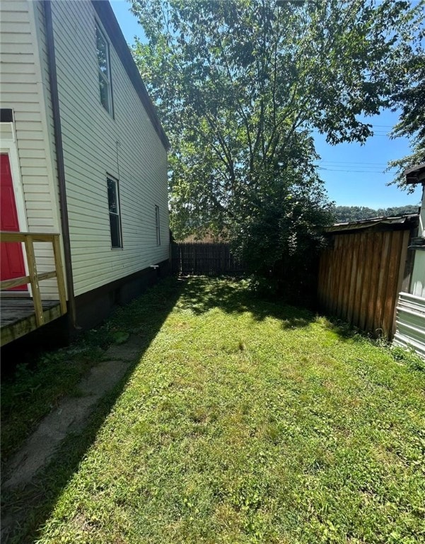 1457 7th Ave, New Brighton, PA 15066 - photo 13