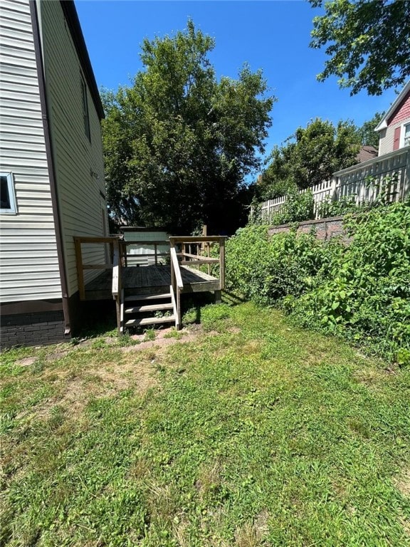 1457 7th Ave, New Brighton, PA 15066 - photo 14