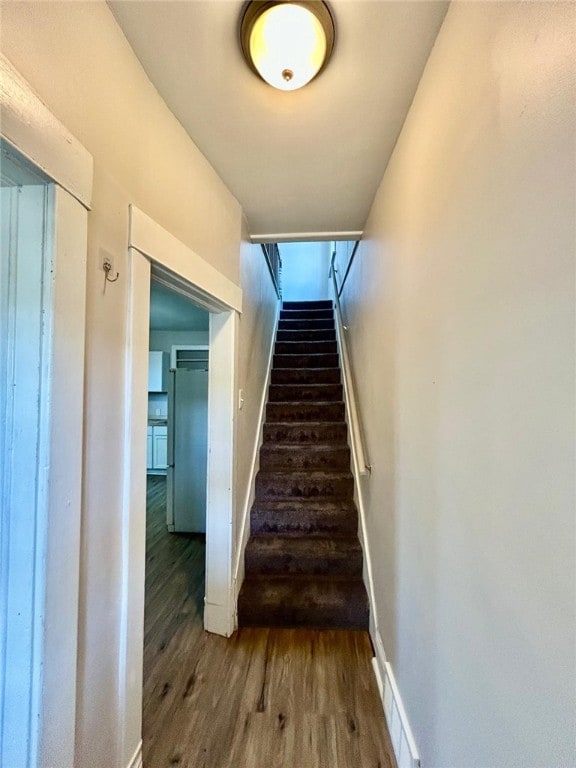 1457 7th Ave, New Brighton, PA 15066 - photo 15